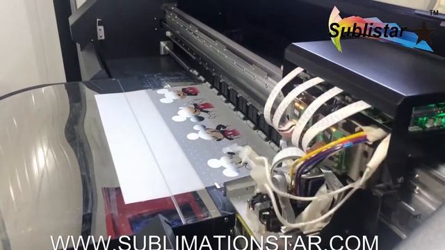 Lets See Our Printer Shake Powder Machine смотреть онлайн