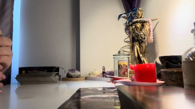 Почему я все время одна?❤️🩹🙁🤬Где моя любовь? 🥰😄🙌