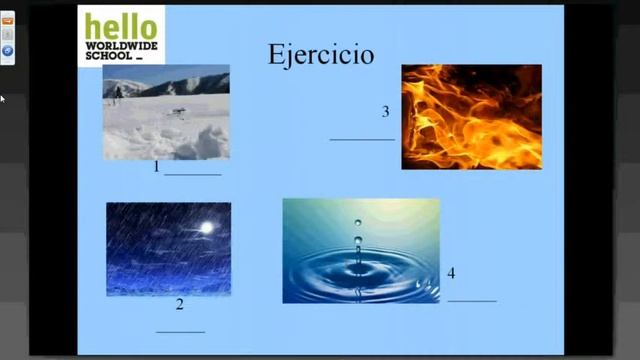 (ES) Webinar Wycieczka po Argentynie смотреть онлайн