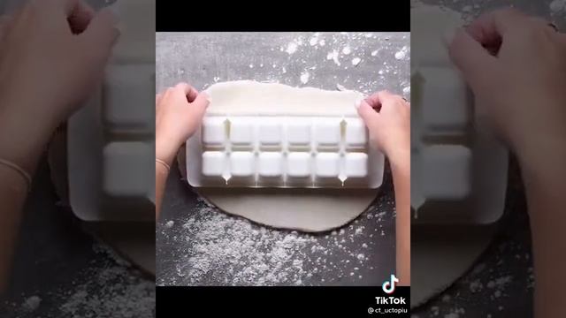 страшная история смотреть онлайн