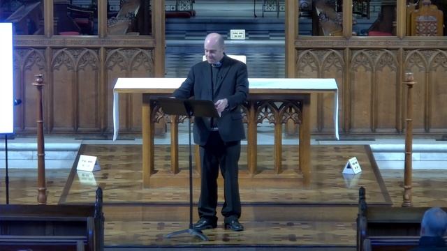 1 Resurrection & History смотреть онлайн