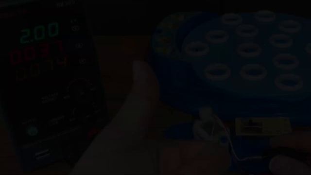高電圧を「ミニオンズの魚釣りゲーム」にかけたら… смотреть онлайн