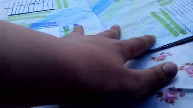 Мой смэшбук закончен смотреть онлайн