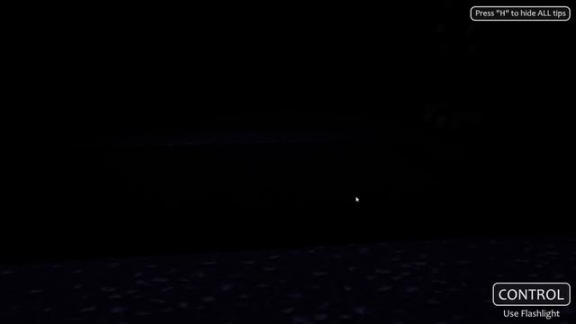 TRAPPED IN FREDBEARS SECRET LOCATION... - FredBear and Friends: Left to Rot (FREE ROAM FNAF) смотреть онлайн
