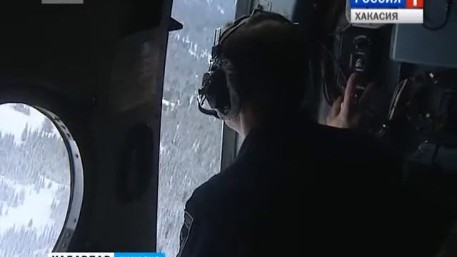 Готовность № 1. 15 03 2016 смотреть онлайн