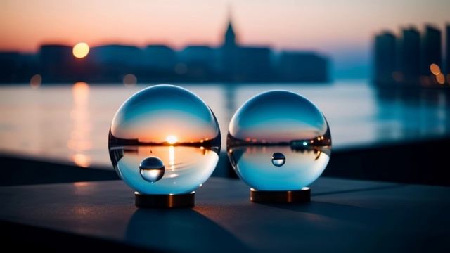 AMBIENT TECHNO -- Mix 041 By Rob Jenkins