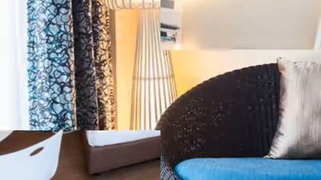 OZO Chaweng Samui - Samui Island, Thailand