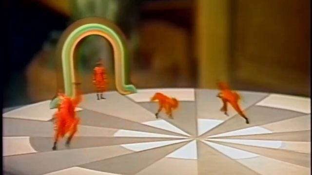 [HD] Hologram Circus - The Star Wars Holiday Special смотреть онлайн