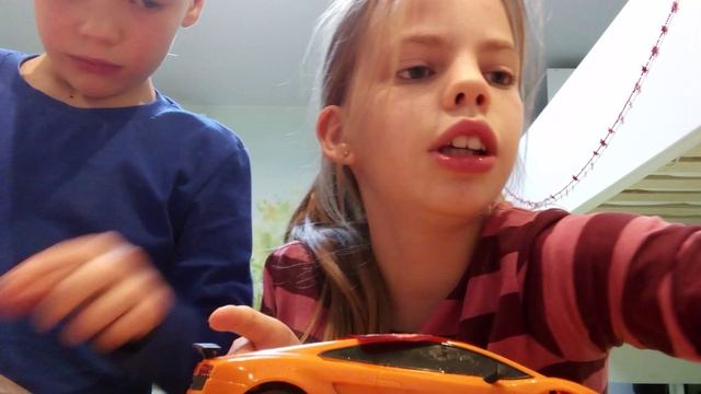 как делать блеск тату