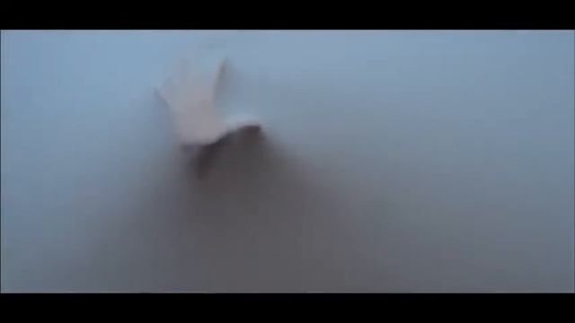 Er Turan, Ер Туран , Kazakhstan