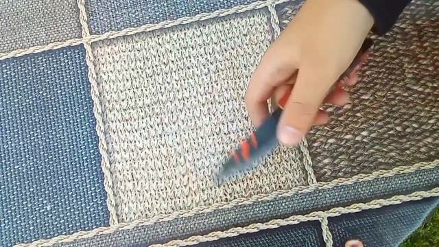нож scorpion scratch Standoff 2 смотреть онлайн