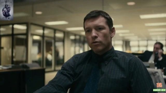 MANHUNT UNABOMBER 2017, PORQUE SÓ JOGAR NA SUA CARA NÃO BASTA.