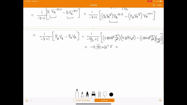 Physics 47 Test 1 Practice Problems смотреть онлайн