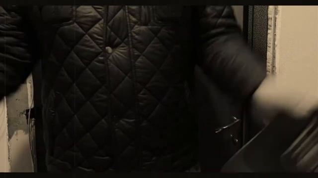 мы понимаем друг друга- рассказ Олега Кургузова смотреть онлайн