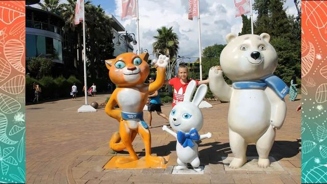 Мы модели??? Кира Флай TV (СПАСИБО ЗА ВИДЕО).