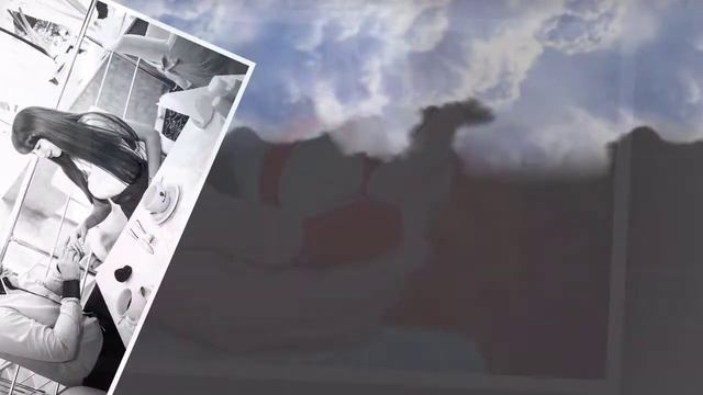 История любви Романа и Анны смотреть онлайн