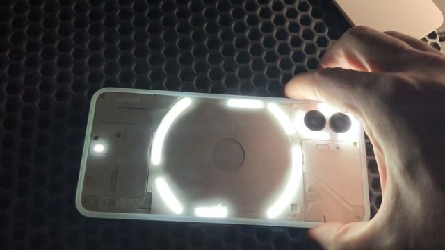 Nothing Phone 2.mp4