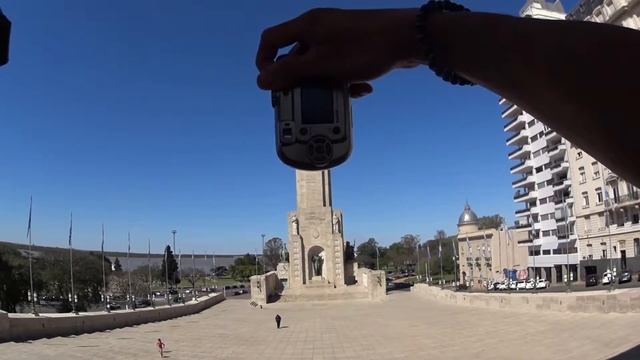 Cámara Kodak EasyShare C310 Retro Review / Retro Vlog