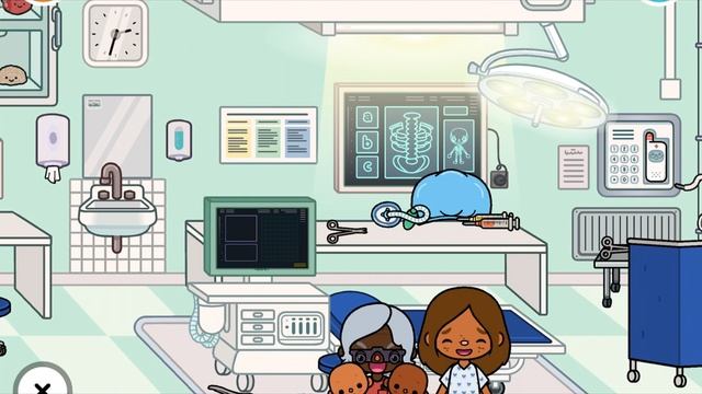 {MOMS giving birth to twins 👩🏾🍼}Happy ending part 2 last part смотреть онлайн