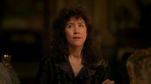 Жеребец тарабанил грубо. Гарем Екатерины 2 из фаворитов и конские забавы во дворце