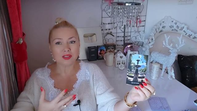 ♐️СТРЕЛЕЦ ЯНВАРЬ 2025 НАЙТИ СВОЕ СЧАСТЬЕ! СТРЕЛЕЦ - ТАРО ПРОГНОЗ на ЯНВАРЬ 2025 года смотреть онлайн