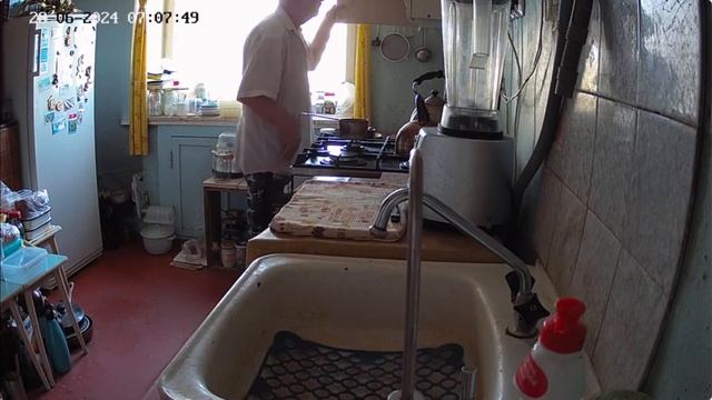 НЕМНОГО НОВЫХ ТРЕКОВ(ВОЗМОЖНО ДЛЯ СТРИМА "ПЯТК") смотреть онлайн