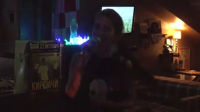 VIA AVTOZAGAR - «Розовые Vansы» смотреть онлайн