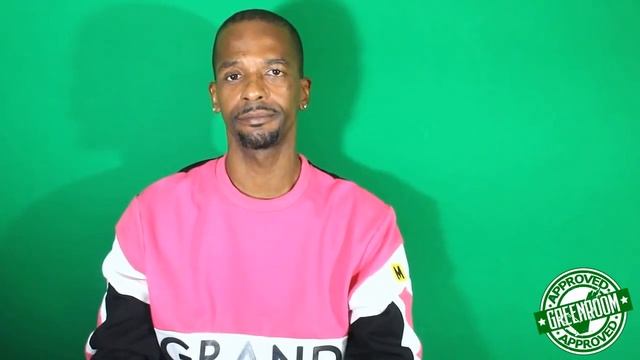 CHARLESTON WHITE: "Black People Are Going Back Into Slavery If We Don't Change The Culture" [PART 1 смотреть онлайн