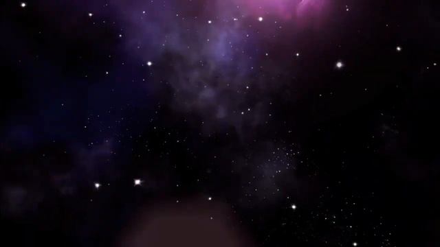 mac os x snow leopard install intro but its with bill nye music смотреть онлайн