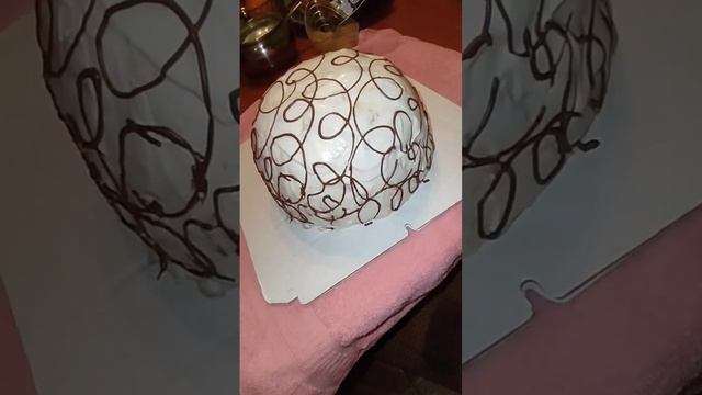 #выпечка #готовимвкусно #еда #еданалюбойвкус #готовимдома #готовка #панчо #санчо #пам смотреть онлайн