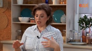 Шарлотка из цельнозерновой муки | Дежурный по кухне
