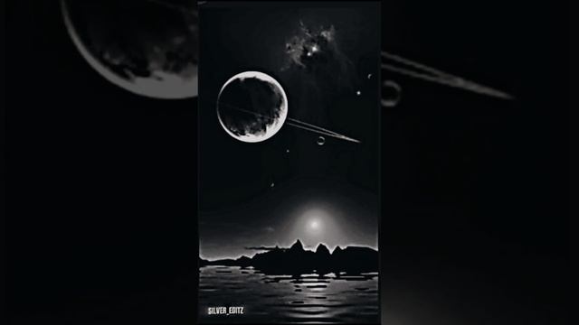 Sonic atilla Vs Silver_Editz #viral смотреть онлайн
