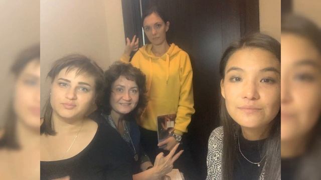 моя история замечательного периода жизни 💥💥💥 смотреть онлайн