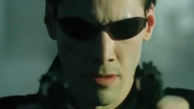 Stalker Online ЧИТЕР смотреть онлайн