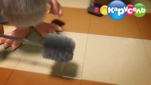 Вырезанный фрагмент из Бубы (27.06.2016.)