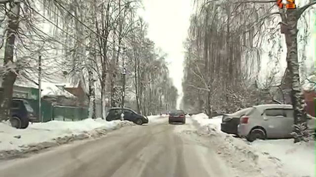 2015 02 05 08 39 43 03 02 15 Bochmanovo смотреть онлайн