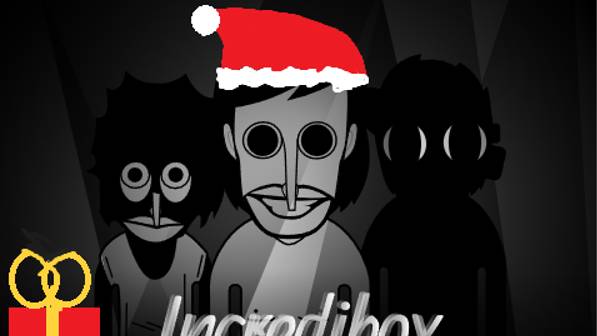 С новым годом 2025, старый новый год канал.