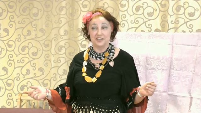 Копия Глаза зелёные смотреть онлайн