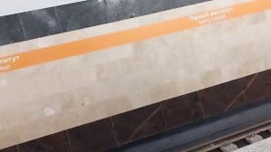 Краткий обзор метро Санкт-Петербурга