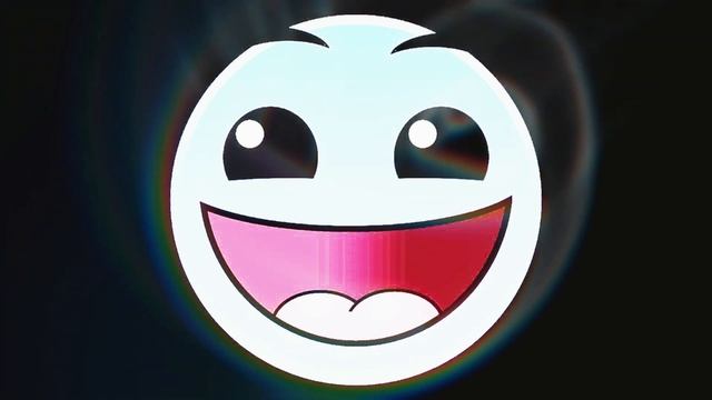 Музыкальный ролик #14 смотреть онлайн