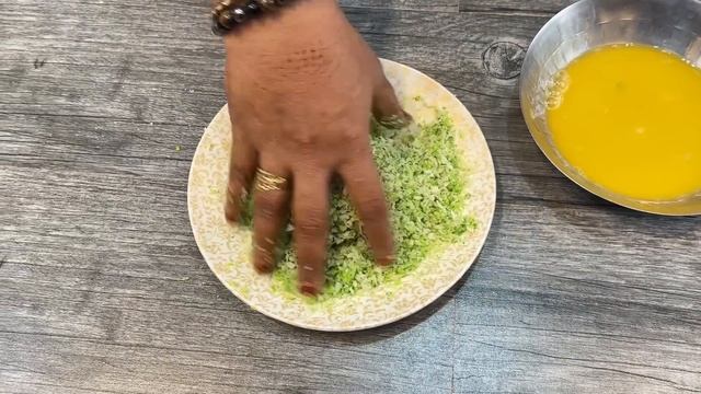 Chicken Green Chutney Kabab | Malai Chicken Maharani | Best For Aftar Ramzan Special Recipe смотреть онлайн