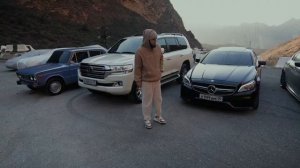 Автопарк Wengallbi