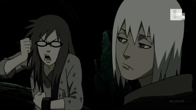 Жалко Карин смотреть онлайн