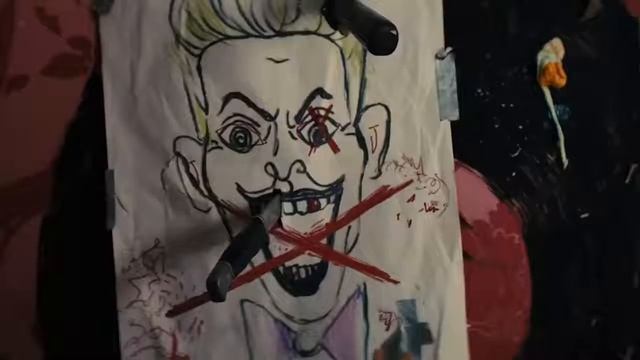 10 фильмов 2020 смотреть онлайн