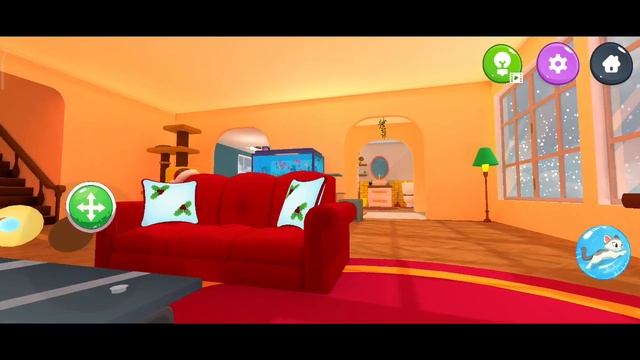 за мной хочется бешеная баба со сковородкой смотреть онлайн