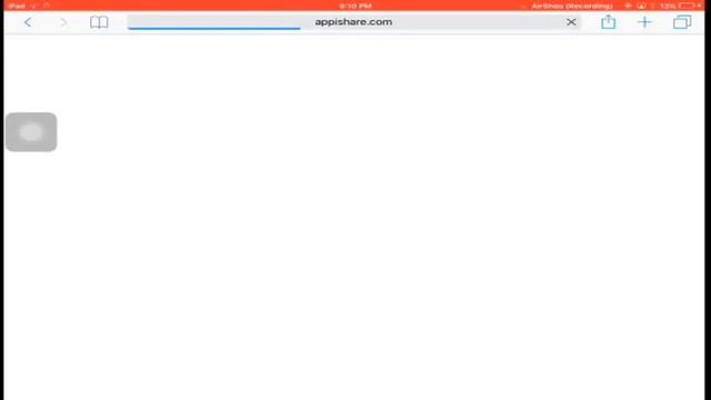 How to download Shou.tv For free No Jailbreak and no PC for ios 7,8,9,9.1,9.2.1,9.3 смотреть онлайн
