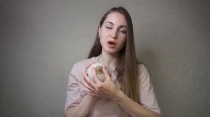 Запуск лактации. Техника ручного сцеживания