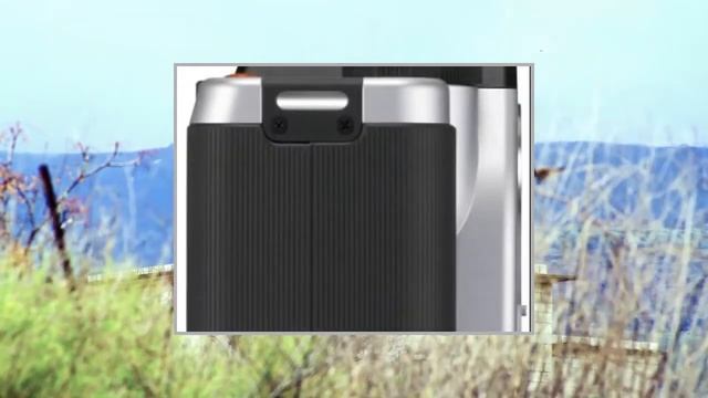 Pentax K01 Compact смотреть онлайн
