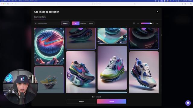 The NEW, Helpful Leonardo AI Update You May Have Missed смотреть онлайн