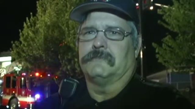 Salem, 3 Alarm Fire 7 10 13 2 1 SOUND